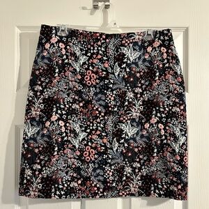 H&M Skirt